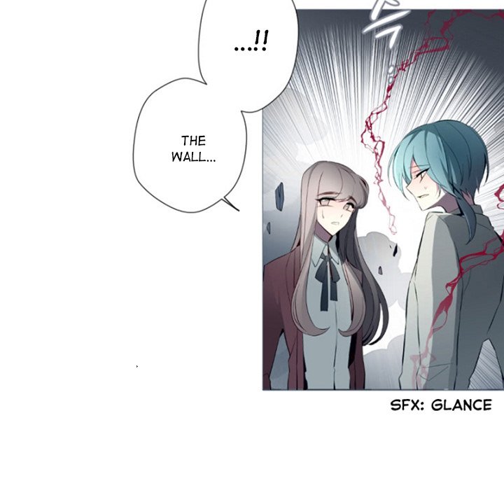 Anz - Chapter 94 Page 5