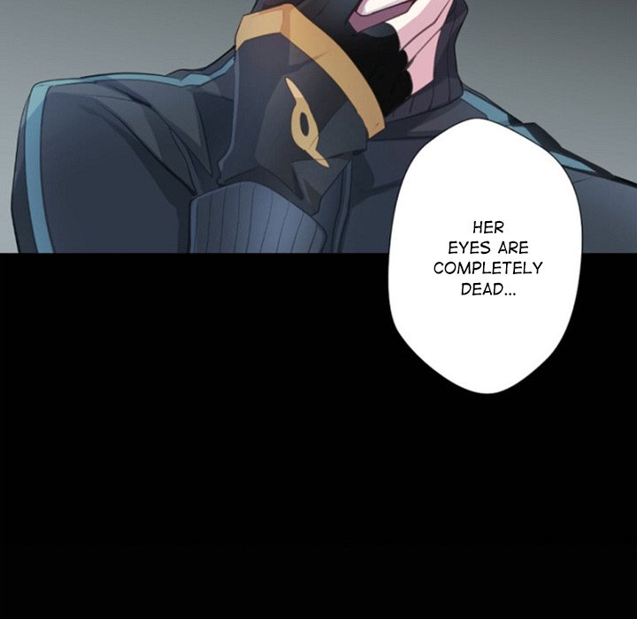 Anz - Chapter 94 Page 51