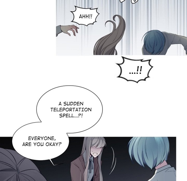 Anz - Chapter 94 Page 56