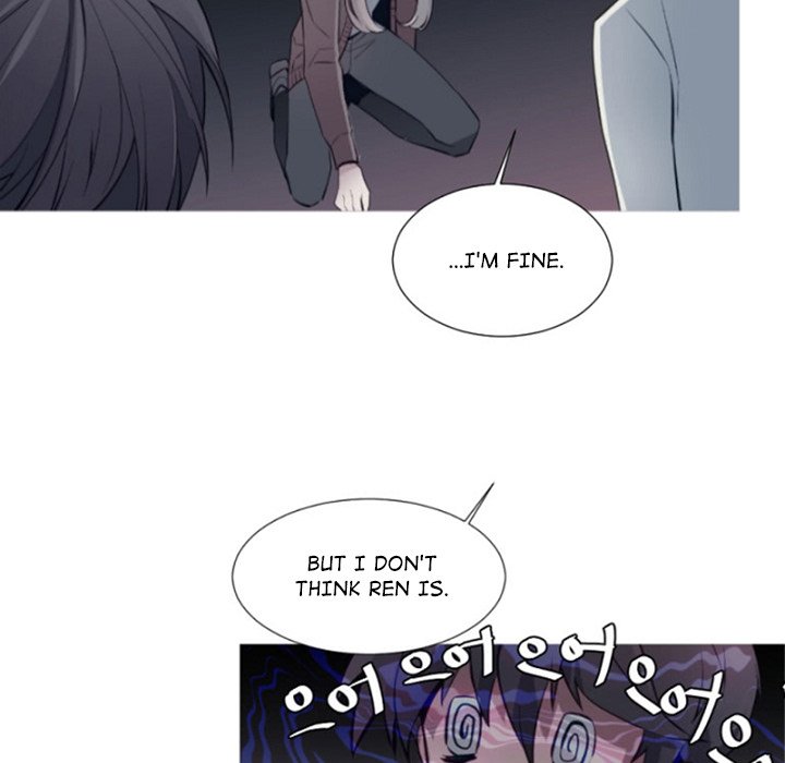 Anz - Chapter 94 Page 57