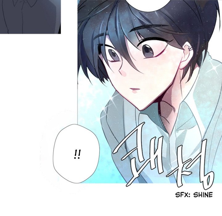 Anz - Chapter 94 Page 59