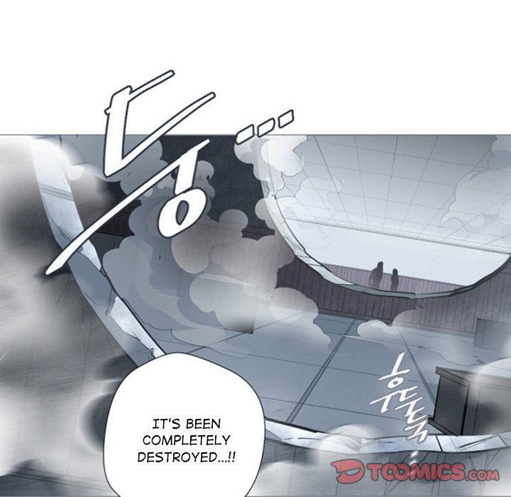 Anz - Chapter 94 Page 6