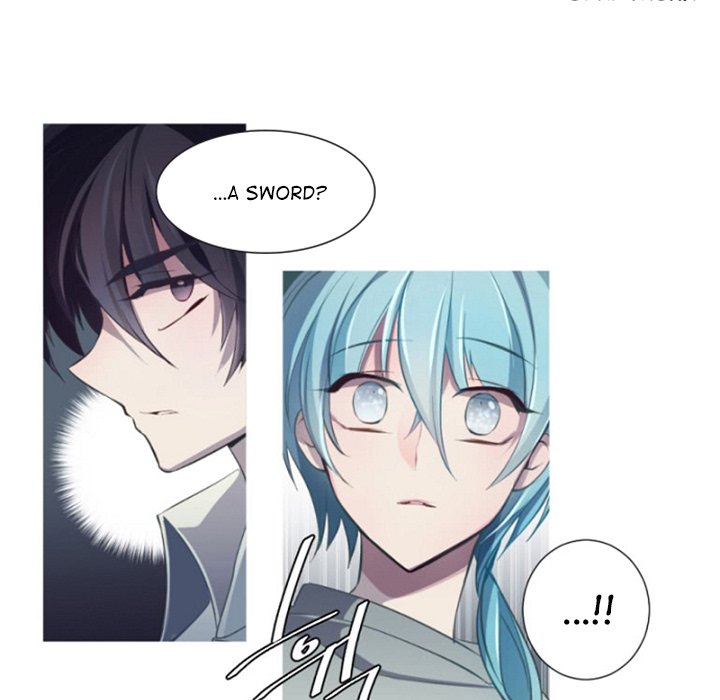 Anz - Chapter 94 Page 61