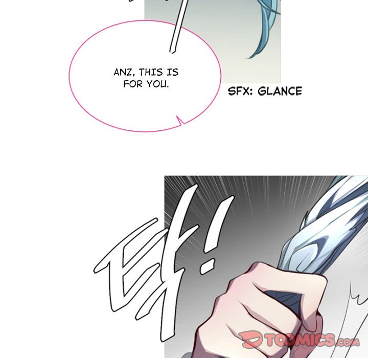 Anz - Chapter 94 Page 62