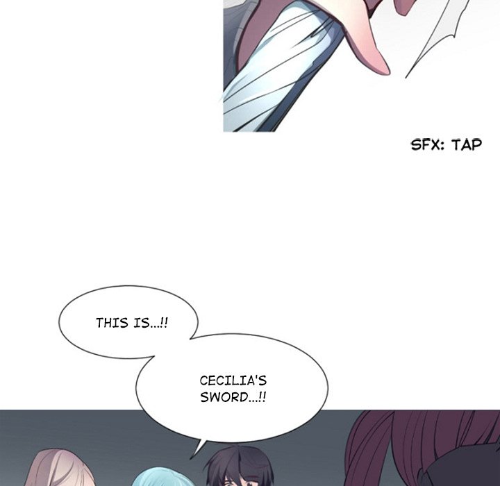 Anz - Chapter 94 Page 63