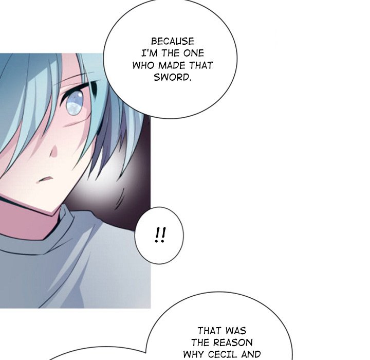 Anz - Chapter 94 Page 65