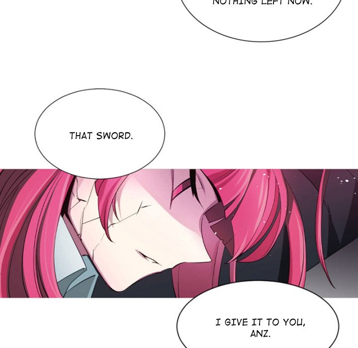 Anz - Chapter 94 Page 67