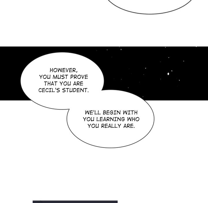 Anz - Chapter 94 Page 68