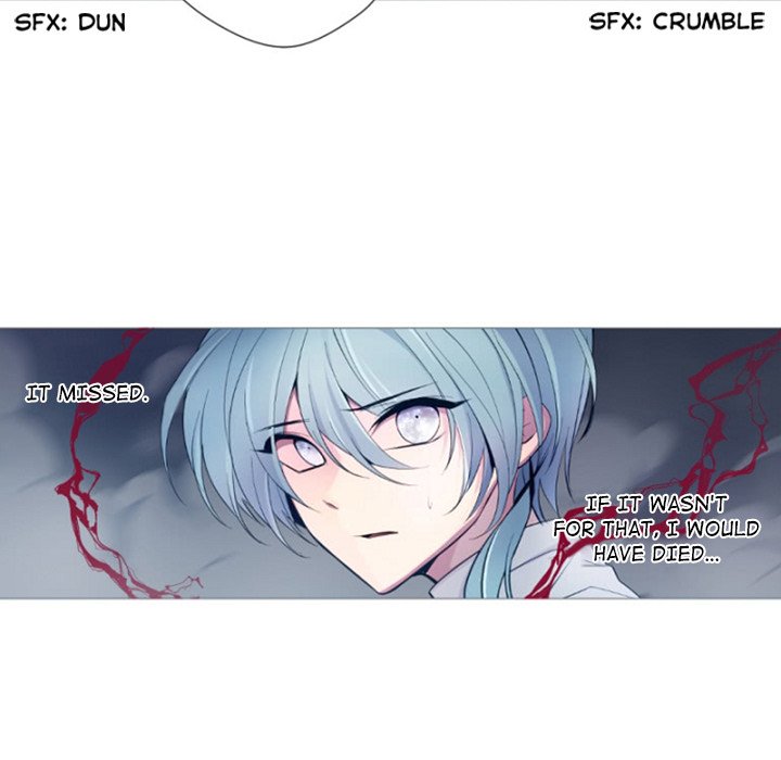 Anz - Chapter 94 Page 7