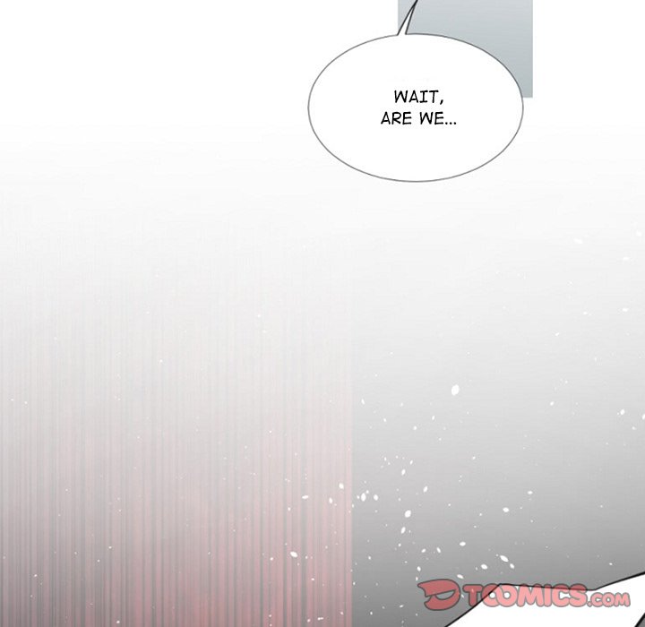 Anz - Chapter 94 Page 70