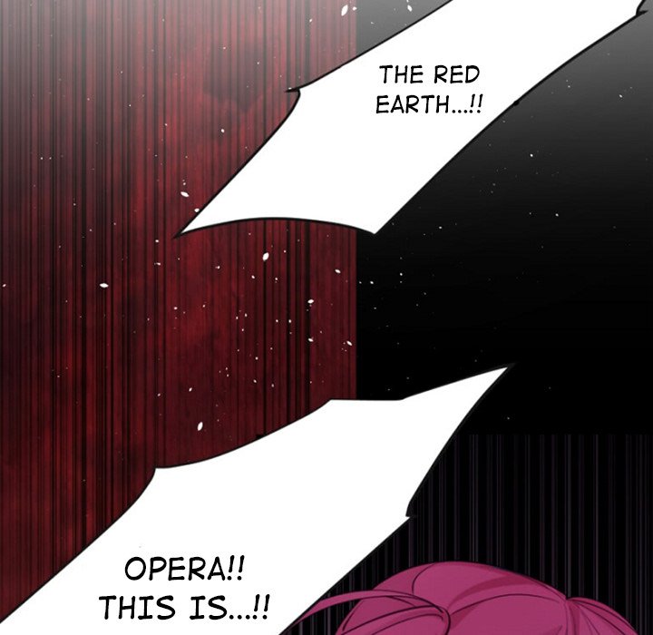 Anz - Chapter 94 Page 71