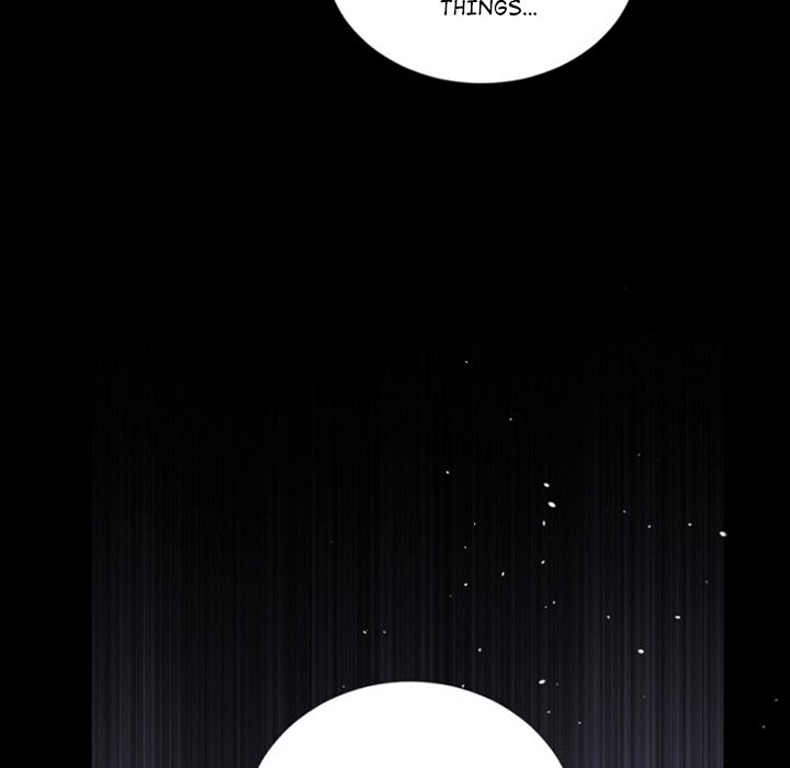 Anz - Chapter 94 Page 73