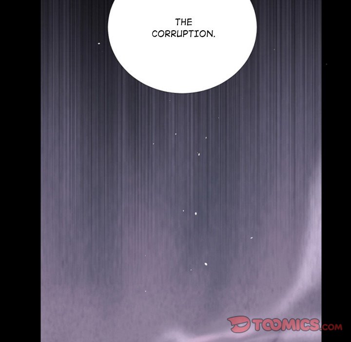 Anz - Chapter 94 Page 74