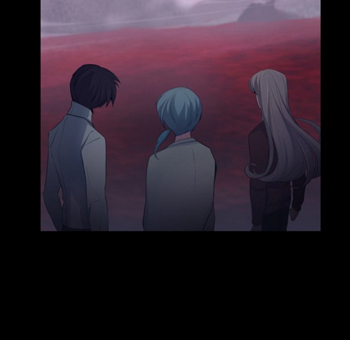 Anz - Chapter 94 Page 75