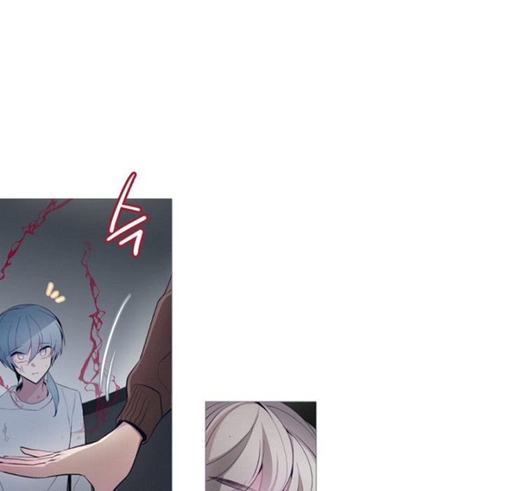 Anz - Chapter 94 Page 8
