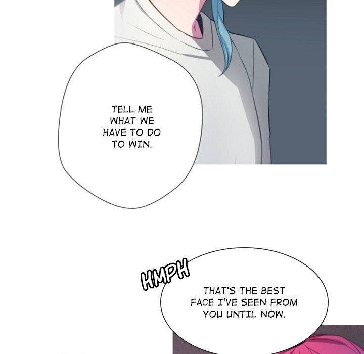 Anz - Chapter 95 Page 17