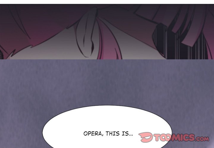 Anz - Chapter 95 Page 2