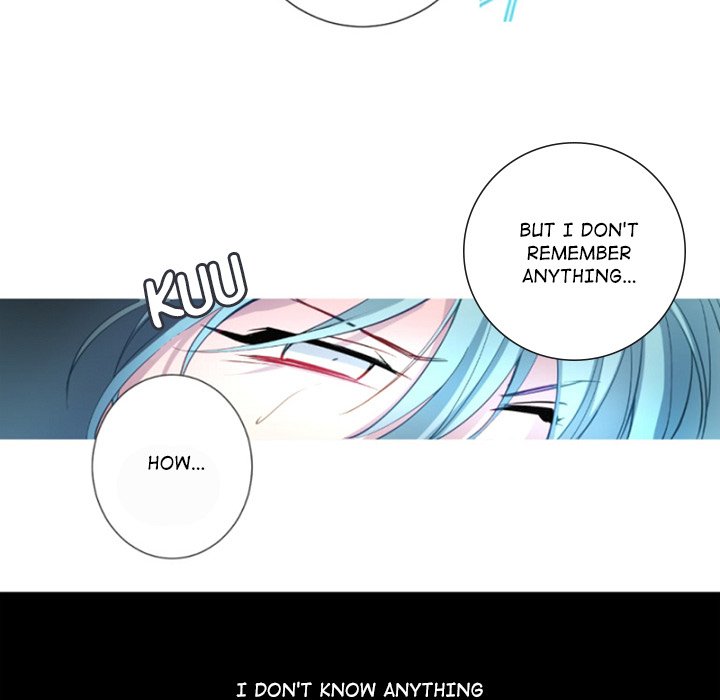 Anz - Chapter 95 Page 24