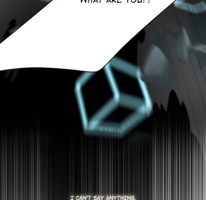 Anz - Chapter 95 Page 27