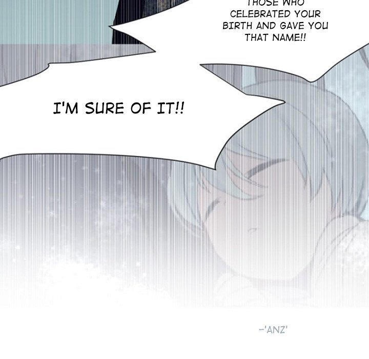 Anz - Chapter 95 Page 37