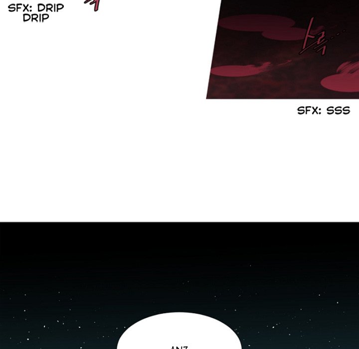 Anz - Chapter 95 Page 41