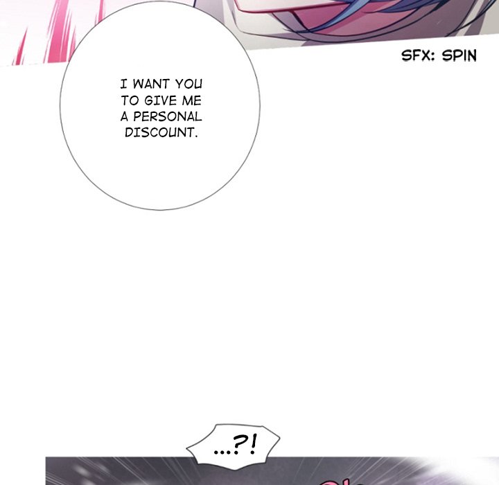 Anz - Chapter 95 Page 48