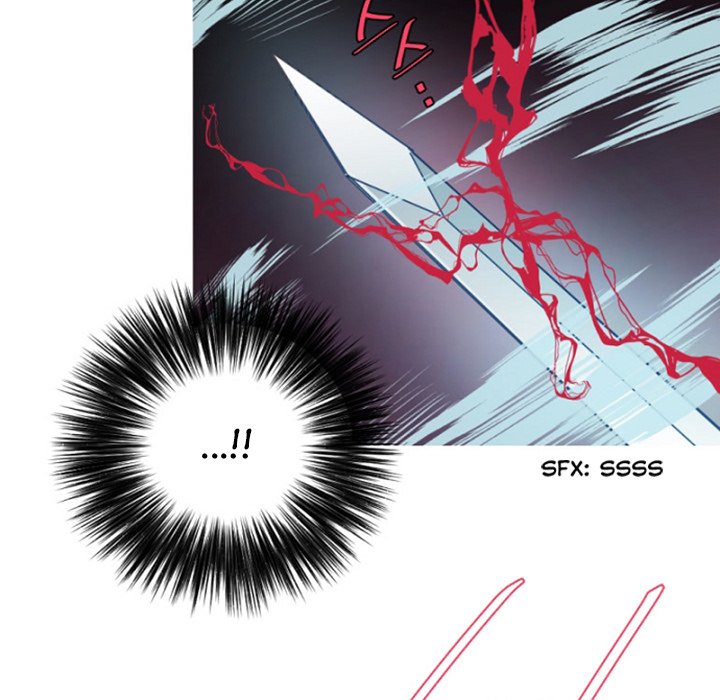 Anz - Chapter 95 Page 51