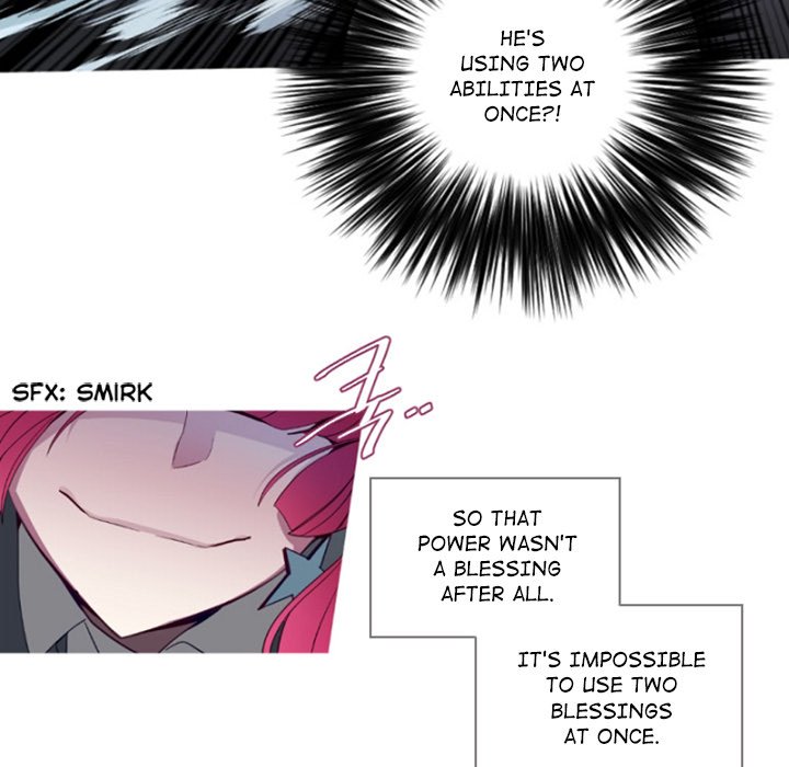 Anz - Chapter 95 Page 53