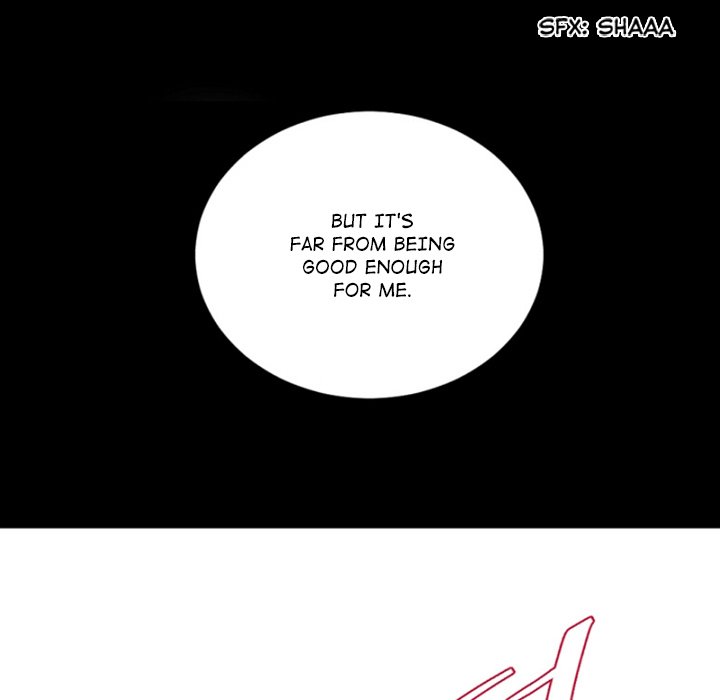 Anz - Chapter 95 Page 56