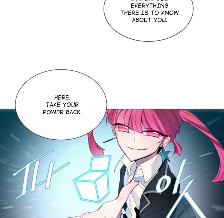 Anz - Chapter 95 Page 60