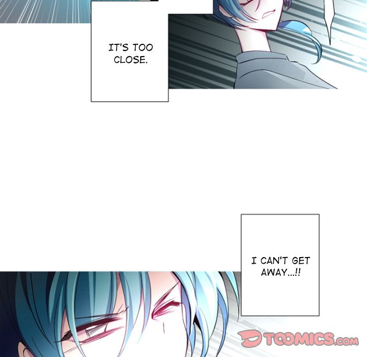 Anz - Chapter 95 Page 62