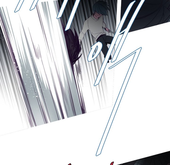Anz - Chapter 95 Page 65