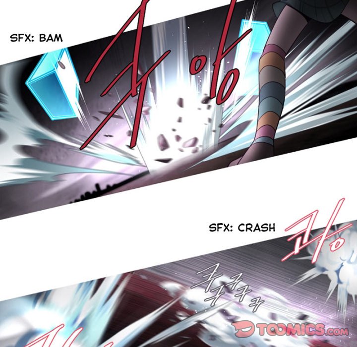 Anz - Chapter 95 Page 66