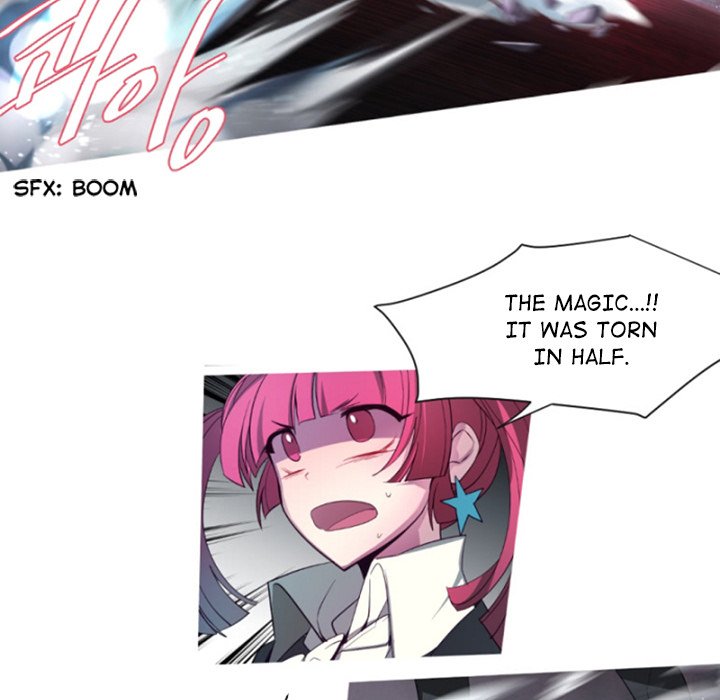 Anz - Chapter 95 Page 67