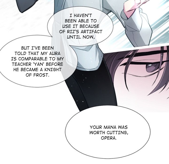 Anz - Chapter 95 Page 72