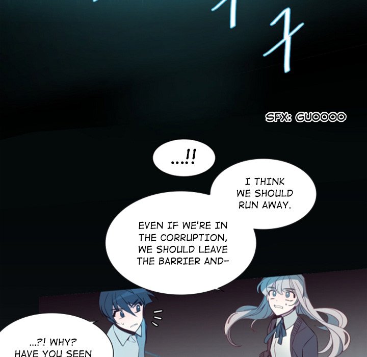 Anz - Chapter 95 Page 83