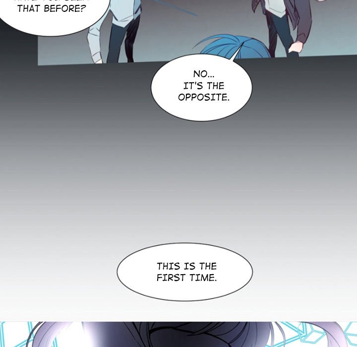 Anz - Chapter 95 Page 84