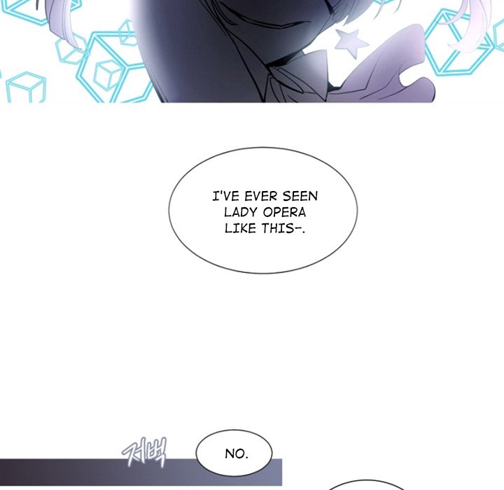 Anz - Chapter 95 Page 85