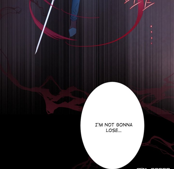 Anz - Chapter 95 Page 91