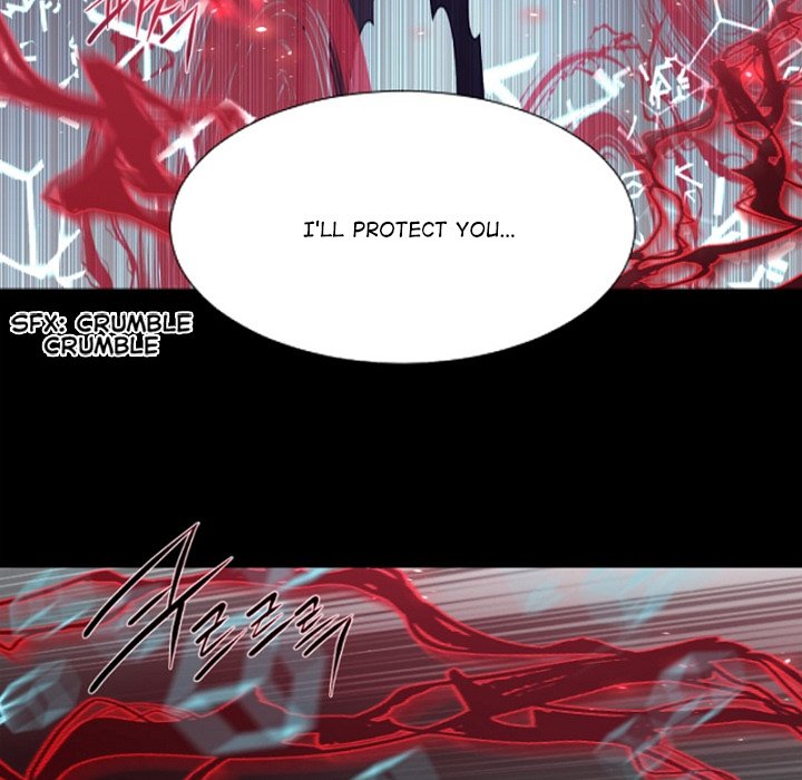 Anz - Chapter 96 Page 35