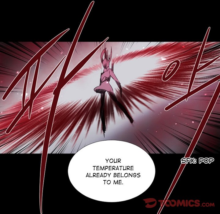 Anz - Chapter 96 Page 54