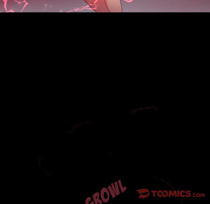 Anz - Chapter 97 Page 10