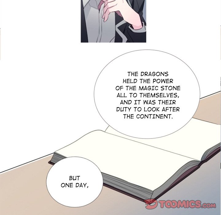 Anz - Chapter 97 Page 24