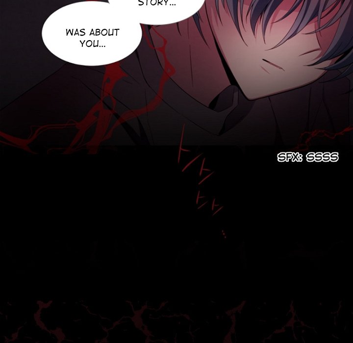 Anz - Chapter 97 Page 27