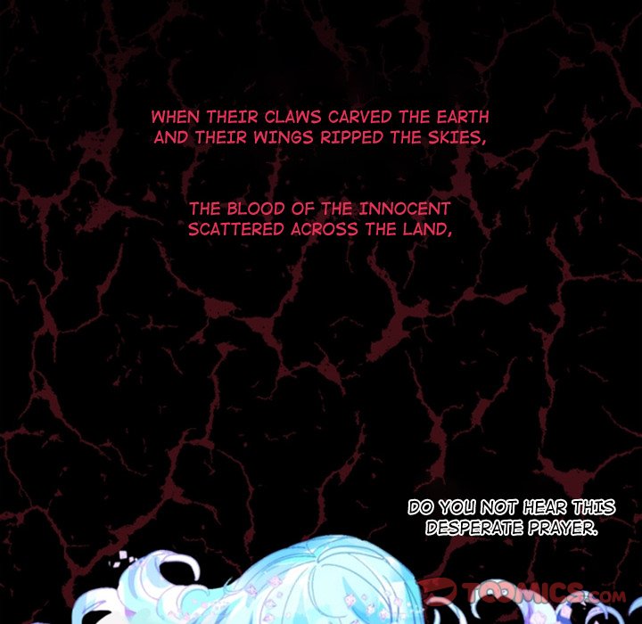 Anz - Chapter 97 Page 28