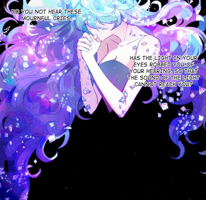 Anz - Chapter 97 Page 29