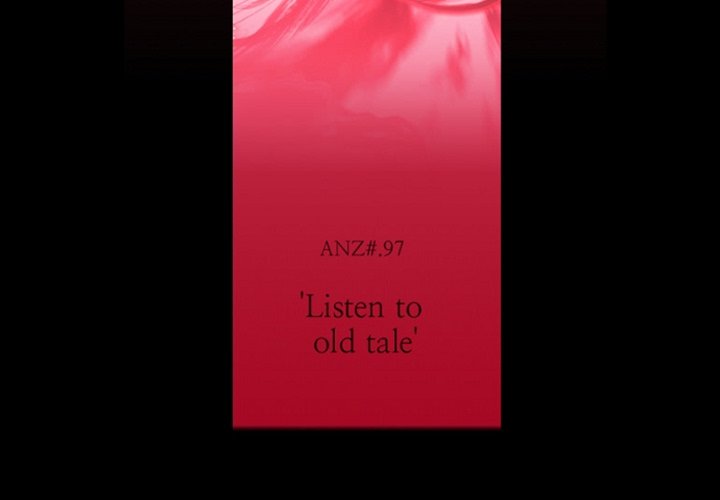 Anz - Chapter 97 Page 3