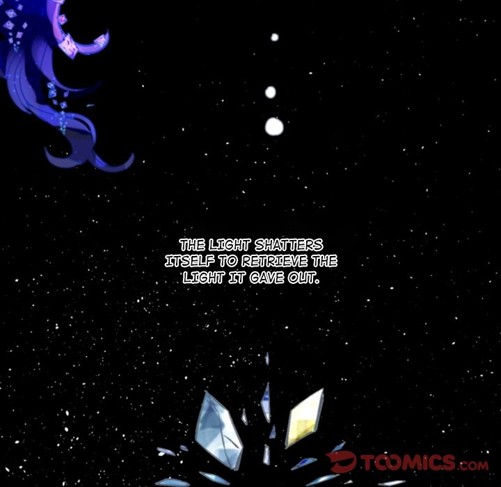 Anz - Chapter 97 Page 30