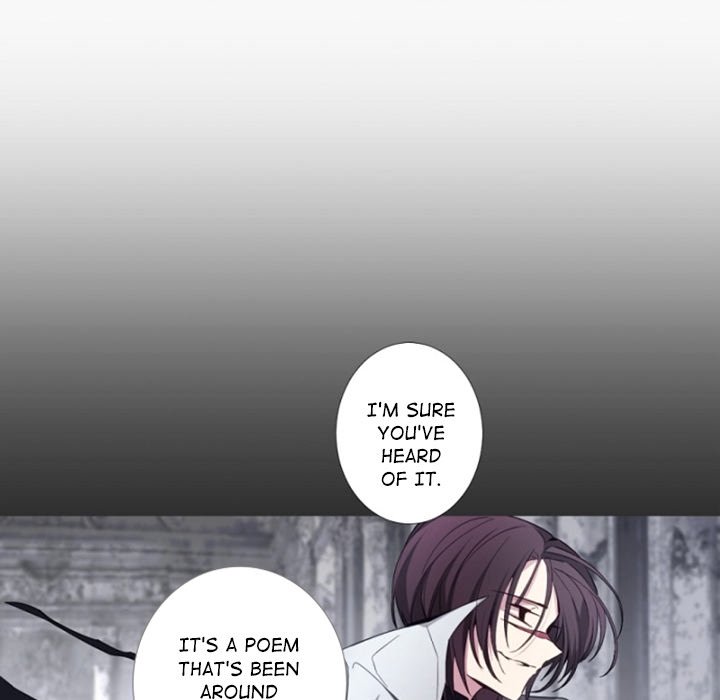 Anz - Chapter 97 Page 35