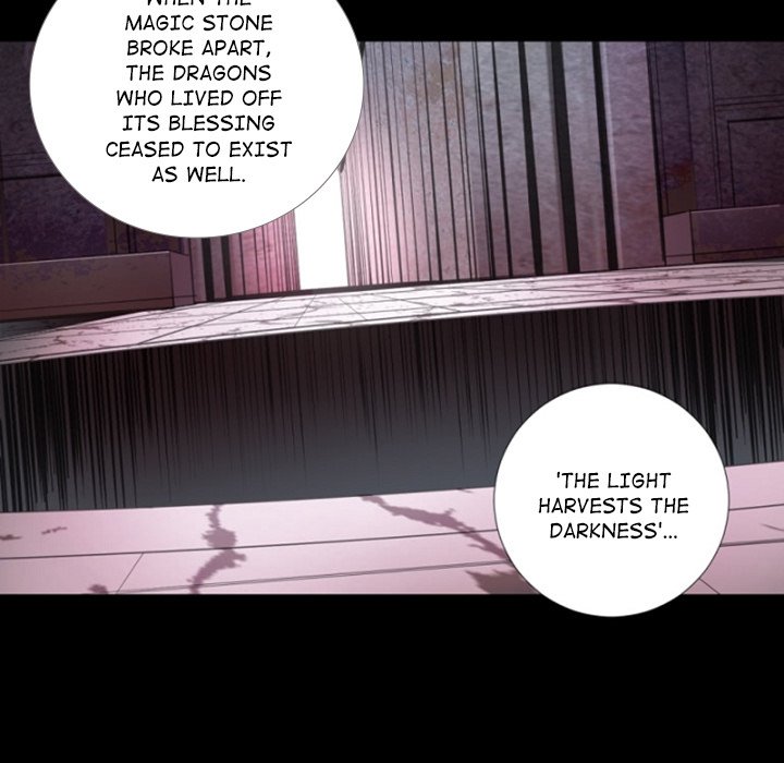 Anz - Chapter 97 Page 37